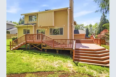 3803 Crystal Ridge Drive SE, Puyallup, WA 98372 - Photo 37
