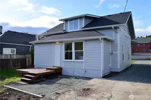 111 SW Alfred St, Chehalis, WA 98532 - Photo 13