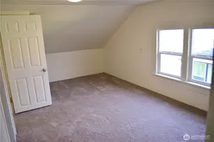 111 SW Alfred St, Chehalis, WA 98532 - Photo 11