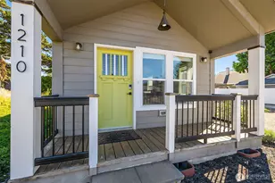 1210 32 St, Seaview, WA 98644 - Photo 35