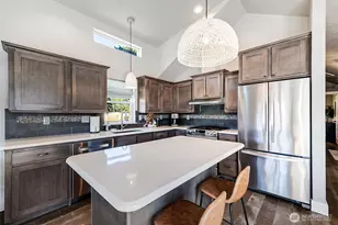 1210 32 St, Seaview, WA 98644 - Photo 19