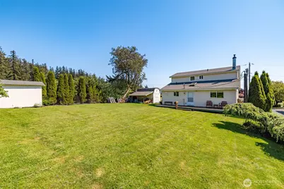 977 Moonraker Drive, Freeland, WA 98249 - Photo 29