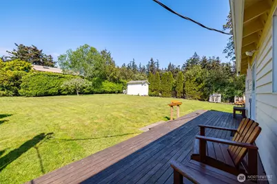 977 Moonraker Drive, Freeland, WA 98249 - Photo 31