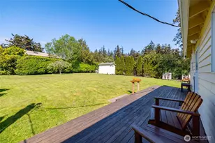 977 Moonraker Dr, Freeland, WA 98249 - Photo 31