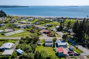 977 Moonraker Dr, Freeland, WA 98249 - Photo 33
