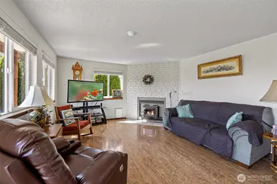 977 Moonraker Drive, Freeland, WA 98249 - Photo 7