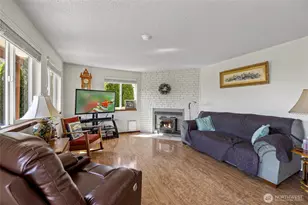 977 Moonraker Dr, Freeland, WA 98249 - Photo 7