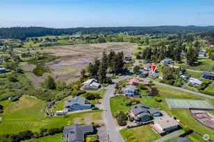 977 Moonraker Dr, Freeland, WA 98249 - Photo 35