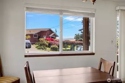 977 Moonraker Drive, Freeland, WA 98249 - Photo 13