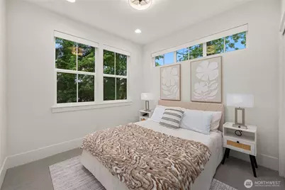 11603 NE 155th Street, Kirkland, WA 98034 - Photo 17