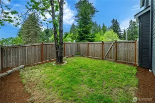 11603 NE 155th St, Kirkland, WA 98034 - Photo 25