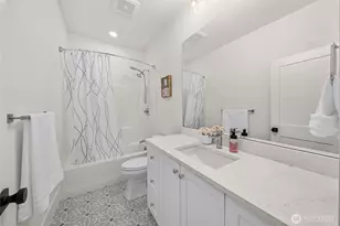 11603 NE 155th St, Kirkland, WA 98034 - Photo 21