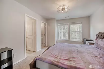 17625 79th Avenue Ct E, Puyallup, WA 98375 - Photo 25