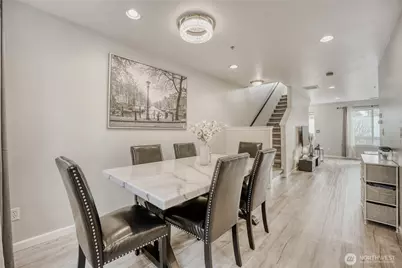 17625 79th Avenue Ct E, Puyallup, WA 98375 - Photo 15