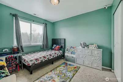 17625 79th Avenue Ct E, Puyallup, WA 98375 - Photo 19