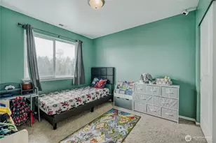 17625 79th Ave Ct E, Puyallup, WA 98375 - Photo 19
