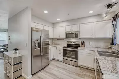 17625 79th Avenue Ct E, Puyallup, WA 98375 - Photo 17