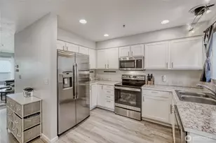 17625 79th Ave Ct E, Puyallup, WA 98375 - Photo 17