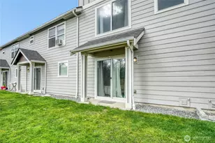 17625 79th Ave Ct E, Puyallup, WA 98375 - Photo 29