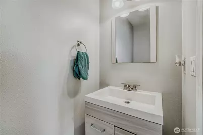 17625 79th Avenue Ct E, Puyallup, WA 98375 - Photo 13