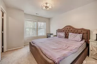 17625 79th Ave Ct E, Puyallup, WA 98375 - Photo 23