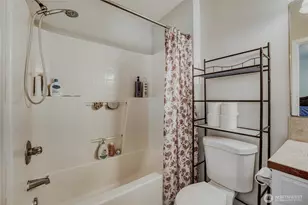 17625 79th Ave Ct E, Puyallup, WA 98375 - Photo 25
