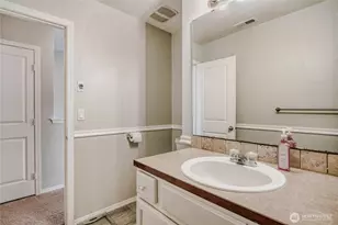 17625 79th Ave Ct E, Puyallup, WA 98375 - Photo 21