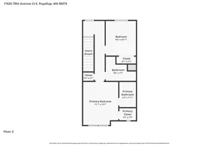 17625 79th Ave Ct E, Puyallup, WA 98375 - Photo 33