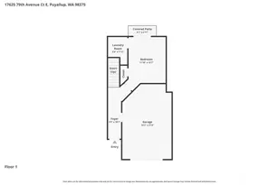 17625 79th Ave Ct E, Puyallup, WA 98375 - Photo 31