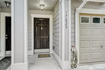 17625 79th Avenue Ct E, Puyallup, WA 98375 - Photo 3