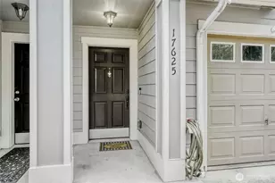 17625 79th Ave Ct E, Puyallup, WA 98375 - Photo 3