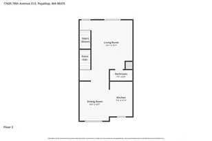 17625 79th Ave Ct E, Puyallup, WA 98375 - Photo 31