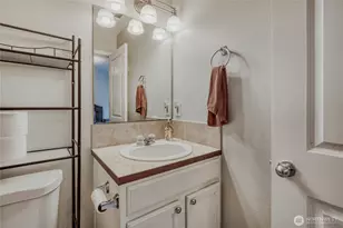 17625 79th Ave Ct E, Puyallup, WA 98375 - Photo 27