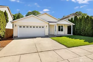 11023 NE 47th St, Vancouver, WA 98682 - Photo 3