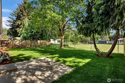 11023 NE 47th Street, Vancouver, WA 98682 - Photo 31