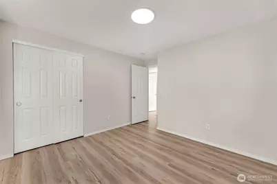 11023 NE 47th Street, Vancouver, WA 98682 - Photo 29