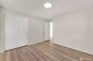 11023 NE 47th St, Vancouver, WA 98682 - Photo 29