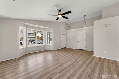 11023 NE 47th Street, Vancouver, WA 98682 - Photo 7