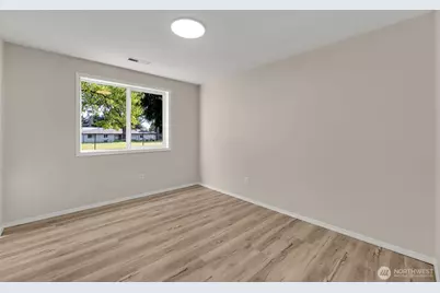 11023 NE 47th Street, Vancouver, WA 98682 - Photo 25