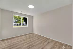 11023 NE 47th St, Vancouver, WA 98682 - Photo 25