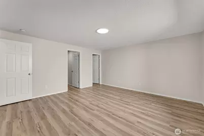 11023 NE 47th Street, Vancouver, WA 98682 - Photo 21