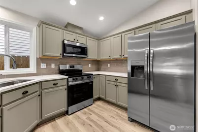 11023 NE 47th Street, Vancouver, WA 98682 - Photo 11