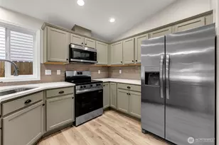 11023 NE 47th St, Vancouver, WA 98682 - Photo 11