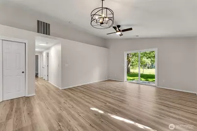 11023 NE 47th Street, Vancouver, WA 98682 - Photo 17