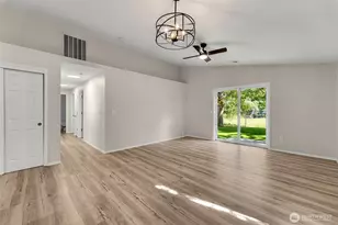 11023 NE 47th St, Vancouver, WA 98682 - Photo 17