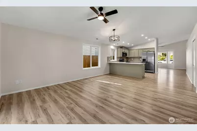 11023 NE 47th Street, Vancouver, WA 98682 - Photo 19