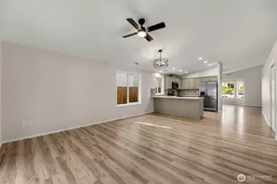 11023 NE 47th St, Vancouver, WA 98682 - Photo 19