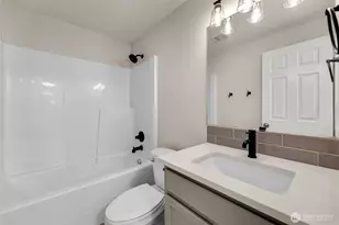 11023 NE 47th St, Vancouver, WA 98682 - Photo 27