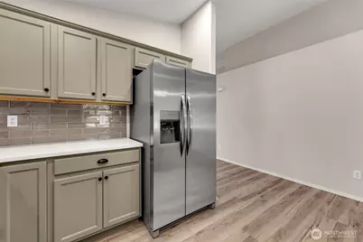 11023 NE 47th Street, Vancouver, WA 98682 - Photo 13