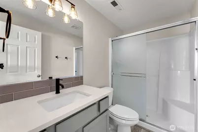 11023 NE 47th Street, Vancouver, WA 98682 - Photo 23
